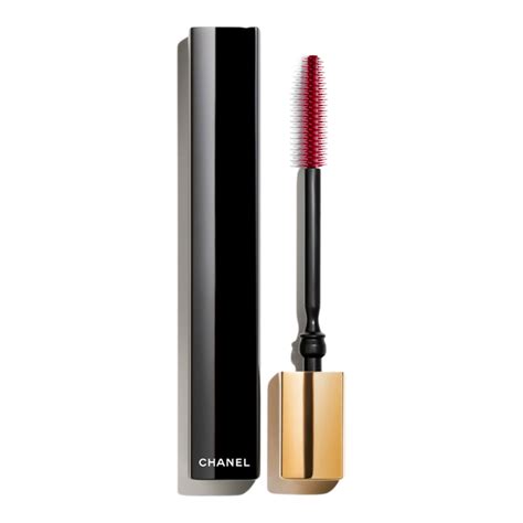 where to buy chanel revolution mascara|chanel mascara ulta.